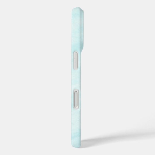 Mukluks Case-Mate iPhone Case (Rückseite / Rechts)