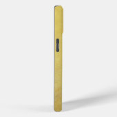 Mukluks Case-Mate iPhone Hülle (Rückseite / Rechts)