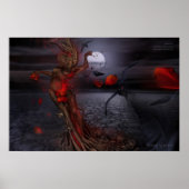 Muladhara Poster (Vorne)