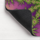 Mulberry Decasteer Mousepad (Ecke)