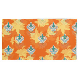 Mulberry-Seidenpillowcase - Hair & Skin - Vorteile Kissenbezug