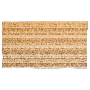 Mulberry Silk Pillowcase Haare und Hautpflege Kissenbezug