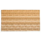 Mulberry Silk Pillowcase | Haare und Hautpflege Kissenbezug (Vorderseite-Rechts)