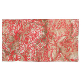 Mulberry Silk Pillowcase | Luxus-Satin für das Haa Kissenbezug