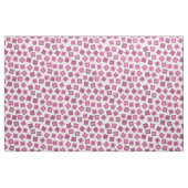 Mulberry Squares Stoff (Yard (91,4 cm))