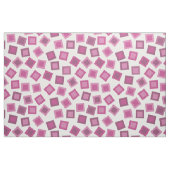 Mulberry Squares Stoff (Fat Quarter (45,7 x 55,9 cm))