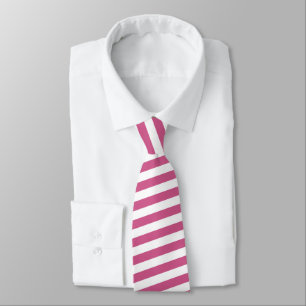 Mulberry Stripes Groom Trauzeugen Name Fun Fakten Krawatte