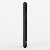 Mule Deer Buck & Doe Case-Mate iPhone Hülle (Hinten/Rechts)