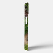 Mule Deer Doe with Fawn 2 Case-Mate iPhone Hülle (Rückseite / Rechts)