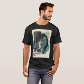 Mulholland Drive T-Shirt (Vorne ganz)