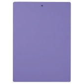 MULITCOLORED FLORAL HINTERGRUNDPATTER KLEMMBRETT (Rückseite)