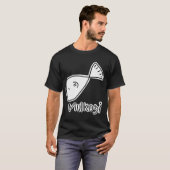 Mulkogi T-Shirt (Vorne ganz)