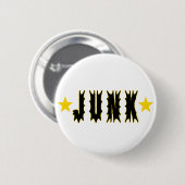 Müll-Knopf Button (Vorne & Hinten)