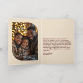 Mulled Wine Cosy Vibes Weihnachtsgebäck Foto (Innen Abgelegt)