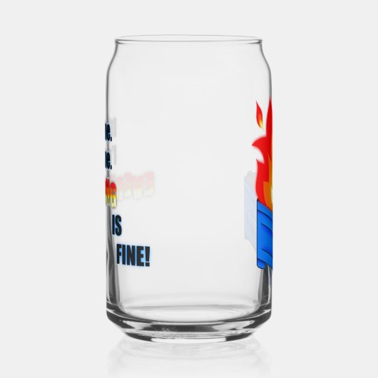 Müller-Feuerglas Dosenglas (Links)