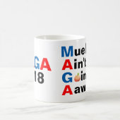 Müller geht die Tasse nicht weg (Mittel)
