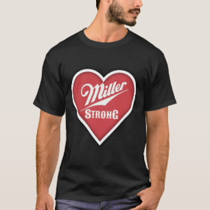 Müller T-Shirt