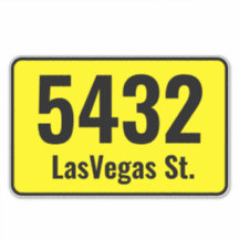 Müllhalde kann - benutzerdefinierte Bin-Adressennu