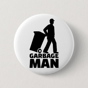 Müllmann Button