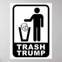 Mülltrump