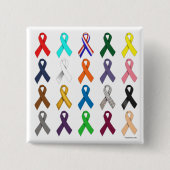 Multi-Band Button (Vorderseite)