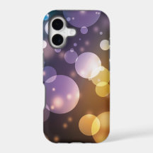 Multi-Bubbles Dream