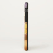 Multi-Bubbles Dream Case-Mate iPhone Hülle (Hinten/Links)