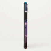 Multi-Bubbles Dream Case-Mate iPhone Hülle (Hinten/Rechts)