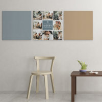 Multi-Holiday-Fotos | Frohe Weihnachten | Geschenk