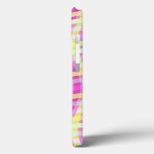 Multi Karo 2011 Case-Mate iPhone Hülle (Rückseite / Links)