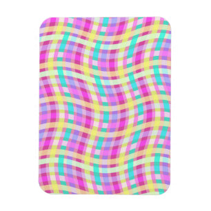 Multi Karo 2011 Magnet