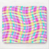 Multi Karo 2011 Mousepad (Vorne)
