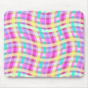 Multi Karo 2011 Mousepad