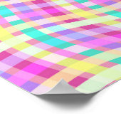 Multi-Karo 2011 Poster (Ecke)