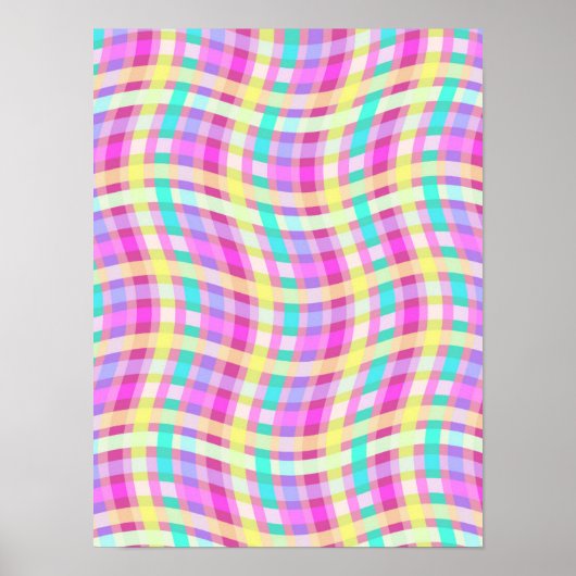 Multi-Karo 2011 Poster (Vorne)