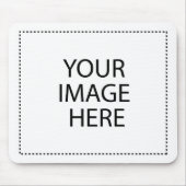 multi mousepad (Vorne)