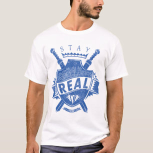 Multi-Nischendesign 111 T-Shirt