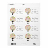 Multi-Obstbaum Thunder_Cove (Vorne)