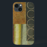 Multi-Texturierte Abstrakte Malerei von Vision Stu Case-Mate iPhone Hülle<br><div class="desc">Dieses abstrakte Gemälde ist ein Original von Vision Studio und hat dank der verschiedenen Muster,  die es geschaffen haben,  ein mehrschichtiges Gefühl. Dieses Stück hat viel zu tun. Lass es dir Leben zu bringen!</div>
