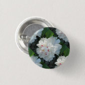 Multi-Wertvoll-Peak-Button Button (Vorne & Hinten)