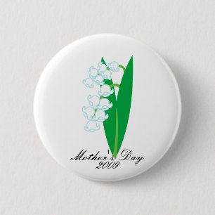 Multi Zweck Corsage-Fertigen besonders an Button