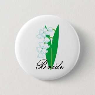 Multi Zweck Corsage-Fertigen besonders an Button