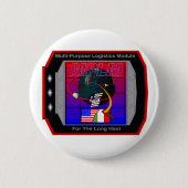 Multi Zweck-Logistik-Module - MPLM Button (Vorderseite)