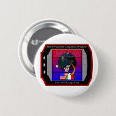 Multi Zweck-Logistik-Module - MPLM Button (Vorne & Hinten)