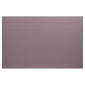Multıbfarbenes Geo-Regenbogen-Karo-Effektmuster Stoff (Yard (91,4 cm))