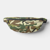 Multicam Tactical Camouflage Pattern Bauchtasche (Ablage )
