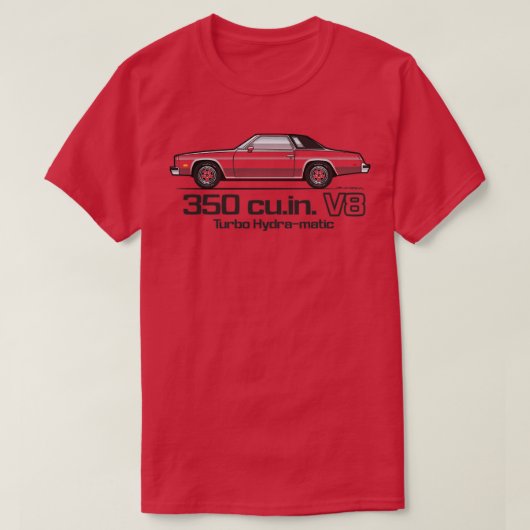 Multicolor2 T-Shirt (Design vorne)