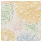 Multicolor abstrakt stoff (Nahaufnahme)