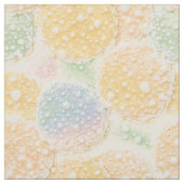 Multicolor abstrakt stoff (Muster)