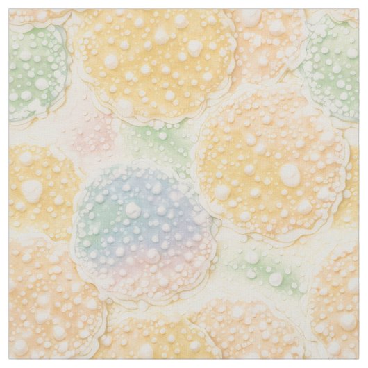 Multicolor abstrakt stoff (Muster)